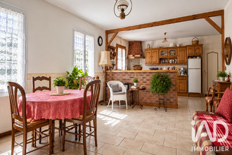 achat maison alloue 16490