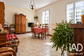 achat maison alloue 16490