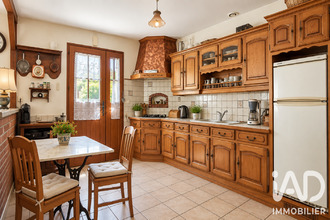 achat maison alloue 16490