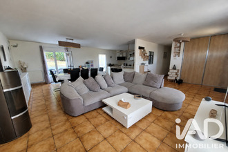 achat maison alloue 16490
