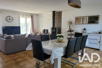 achat maison alloue 16490