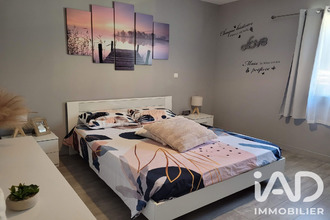 achat maison alloue 16490