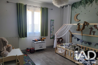 achat maison alloue 16490