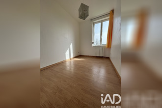 achat maison allouville-bellefosse 76190