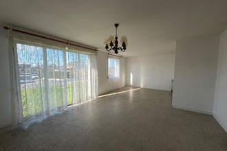 achat maison allouville-bellefosse 76190