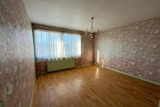 achat maison allouville-bellefosse 76190