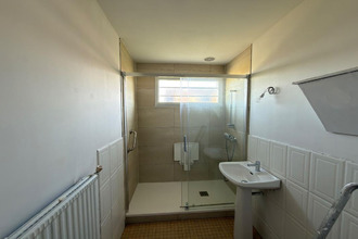 achat maison allouville-bellefosse 76190