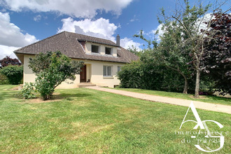 achat maison allouville-bellefosse 76190