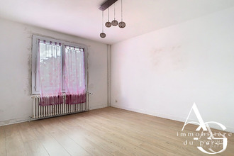 achat maison allouville-bellefosse 76190