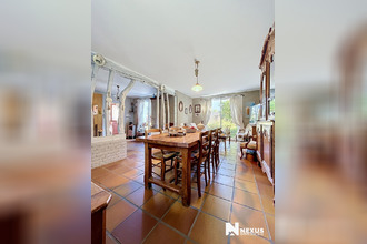 achat maison allouville-bellefosse 76190