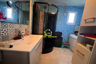 achat maison allouville-bellefosse 76190