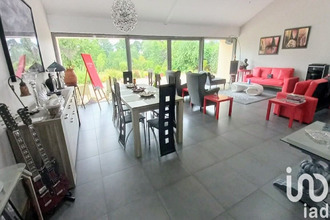 achat maison alluy 58110