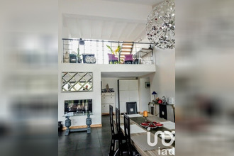 achat maison alluy 58110