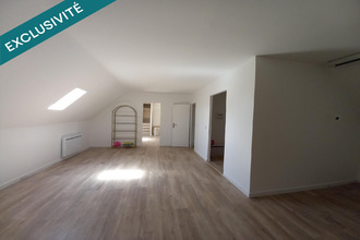 achat maison alluyes 28800