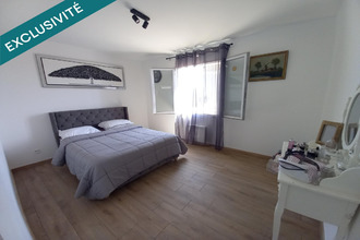 achat maison alluyes 28800