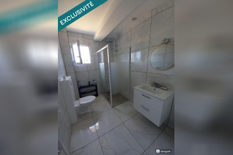 achat maison alluyes 28800