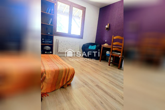 achat maison alluyes 28800