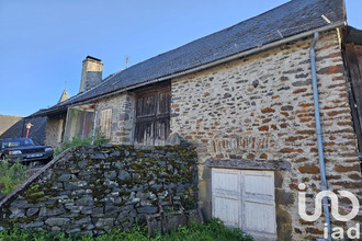 achat maison ally 15700