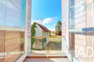 achat maison ally 15700
