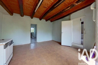 achat maison ally 15700