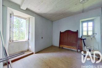 achat maison ally 15700