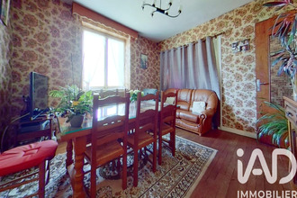 achat maison ally 15700