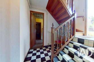 achat maison ally 15700