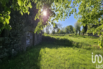 achat maison ally 15700
