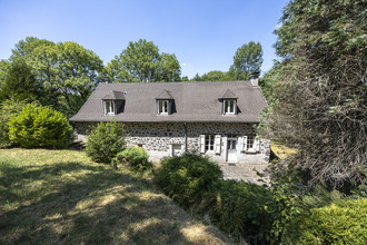 achat maison ally 15700