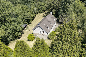 achat maison ally 15700