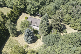 achat maison ally 15700