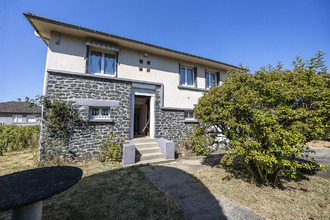 achat maison ally 15700