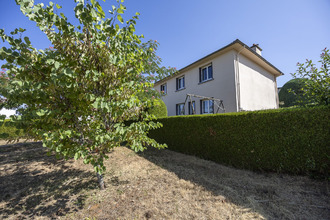 achat maison ally 15700