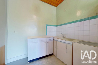 achat maison ally 15700