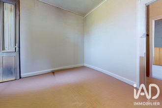 achat maison ally 15700