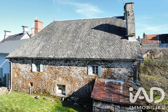 achat maison ally 15700