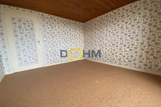 achat maison ally 43380