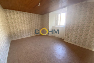 achat maison ally 43380