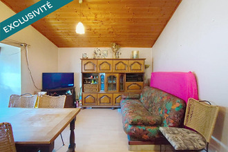 achat maison ally 43380