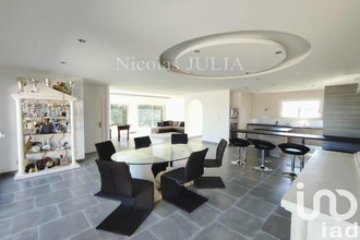 achat maison almayrac 81190