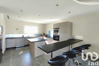 achat maison almayrac 81190