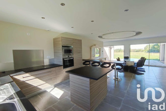 achat maison almayrac 81190