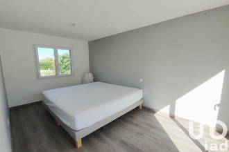 achat maison almayrac 81190