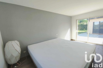 achat maison almayrac 81190