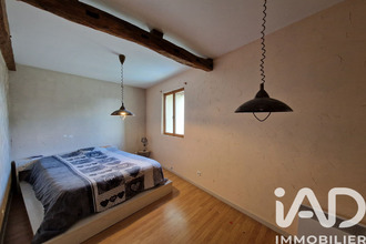 achat maison almeneches 61570