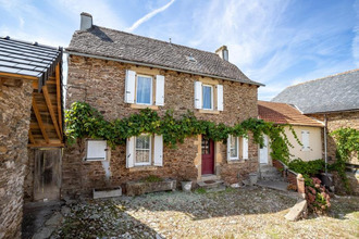 achat maison almt-les-junies 12300