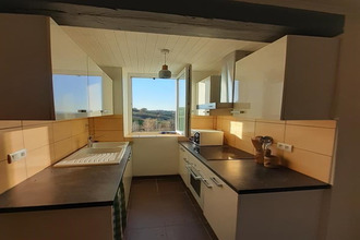 achat maison almt-les-junies 12300