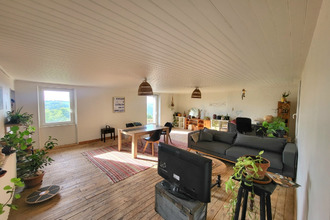 achat maison almt-les-junies 12300