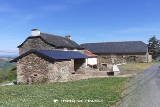 achat maison almt-les-junies 12300