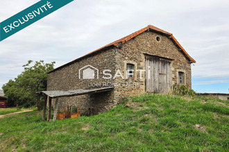 achat maison almt-les-junies 12300
